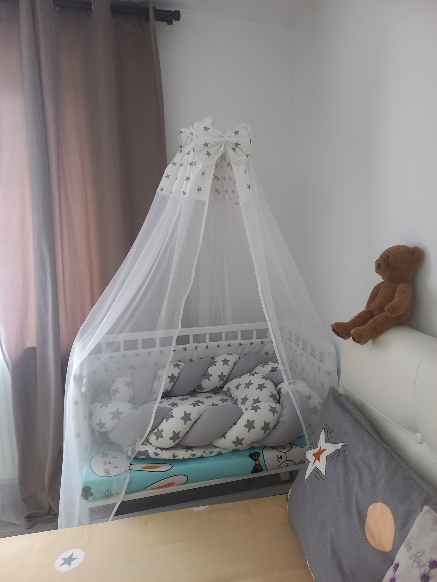 Patut pentru copii 2 in 1