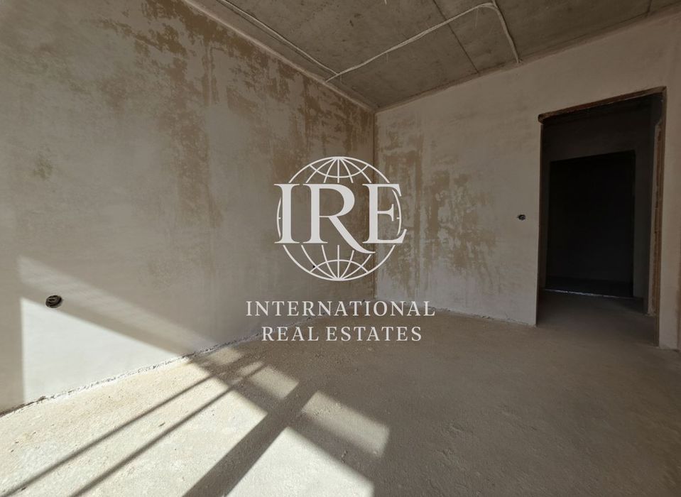 Продава се Тристаен апартамент в Варна, Владислав Варненчик - 86 кв.м за 1547 €/кв.м - Снимка #6