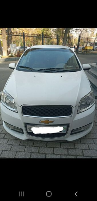 Нексия 3.механика.12.2018.