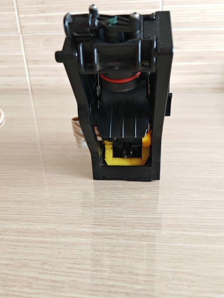 Bloc erogator pentru EspressorPHILIPS