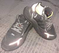 Adidas nite jogger 3M marimea 42