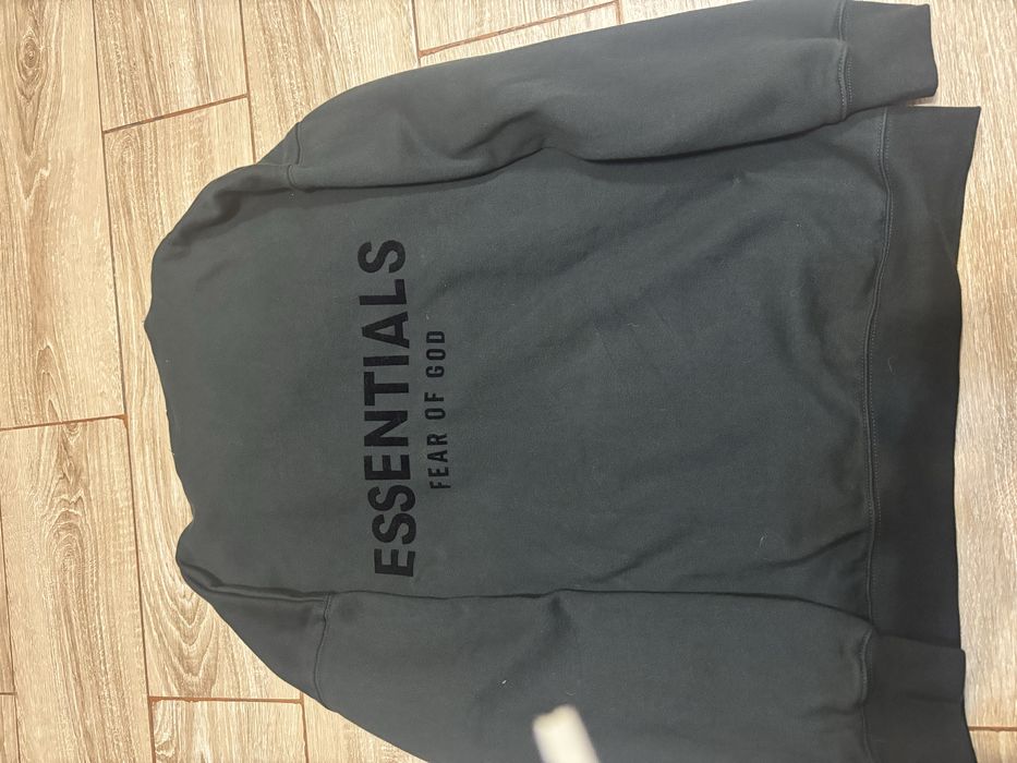 Vand compleu si hanorac separat sau impreuna