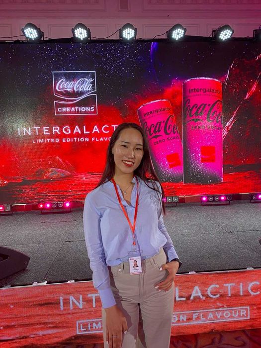 мотивационное письмо,Personal statement, CV Europass,Visa application