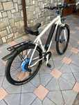 Bicicleta electrica winora sx1 29 sport line