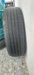 Anvelope vara Bridgestone