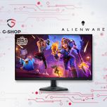 Игровой монитор FHD Dell Alienware AW2724HF 27" Fast-IPS 360Hz 1ms