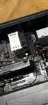 Kit AMD Athlon X4 880k, 8GB RAM DDR3
