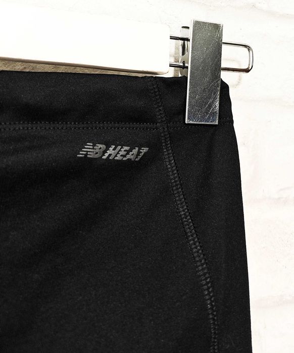 New Blance NB Heat  мъжки клин за бягане / фитнес размер S