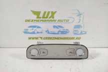 Lampa plafoniera lumina spate Audi A6 4F/C6 (facelift)  [din 2008 pana  2011] seria