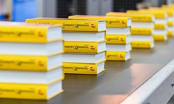 Автор + Дизайн + Типография