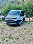 Iveco Daily 2013 Doka 35 S 13  7locuri+marfa 6+1 trepte  euro 5