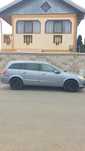 Vand opel astra h diesel
