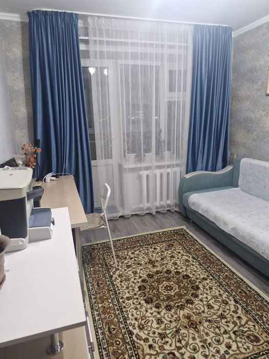 Возьму на подселение  девушке