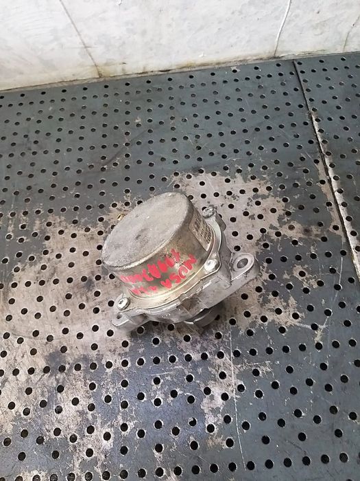 Pompa vacuum 1.3 d lancia musa 55193232 729024030
