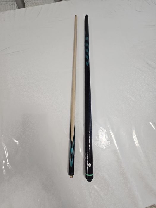 Кий бильярдный для