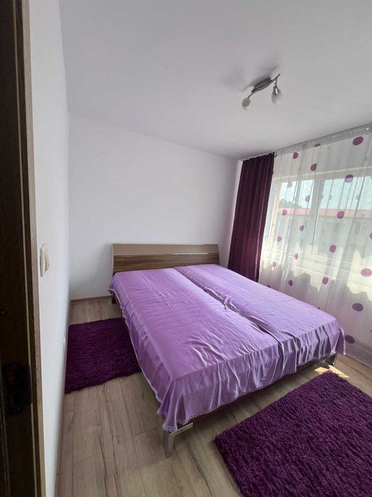 Apartament 3 camere de vânzare