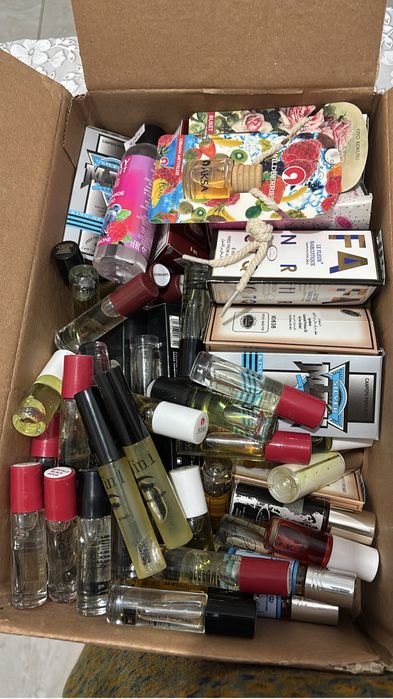 Оптом діни заттар