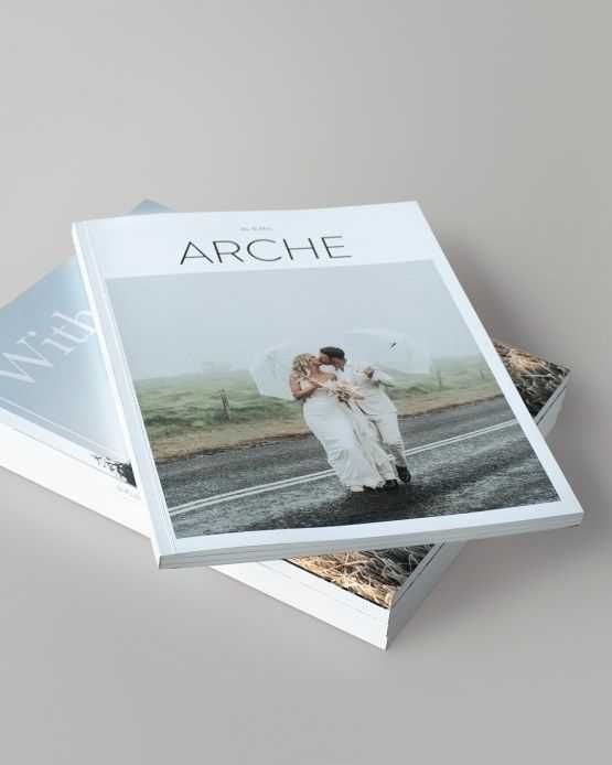 MORGANA 150 PUR / ПУР лепило / термобиндер