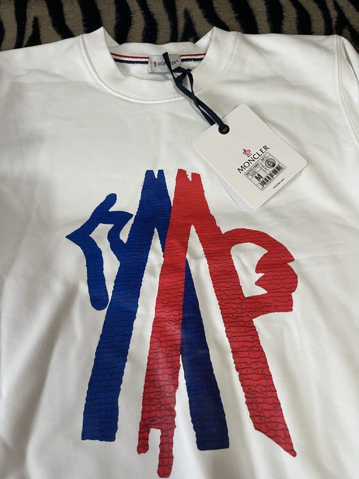 Pulover Moncler M