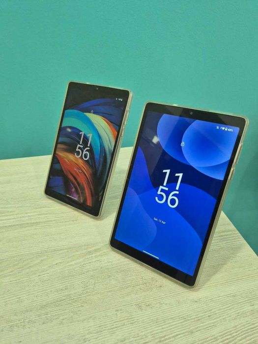 Продаётся/ Sotiladi LENOVO Tab M8 3/32 GB Wi-Fi 2024