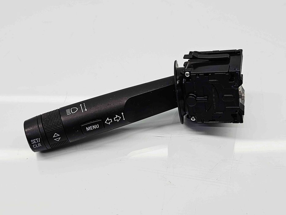 Maneta semnalizare Opel Mokka [Fabr 2012-2019] 23423701