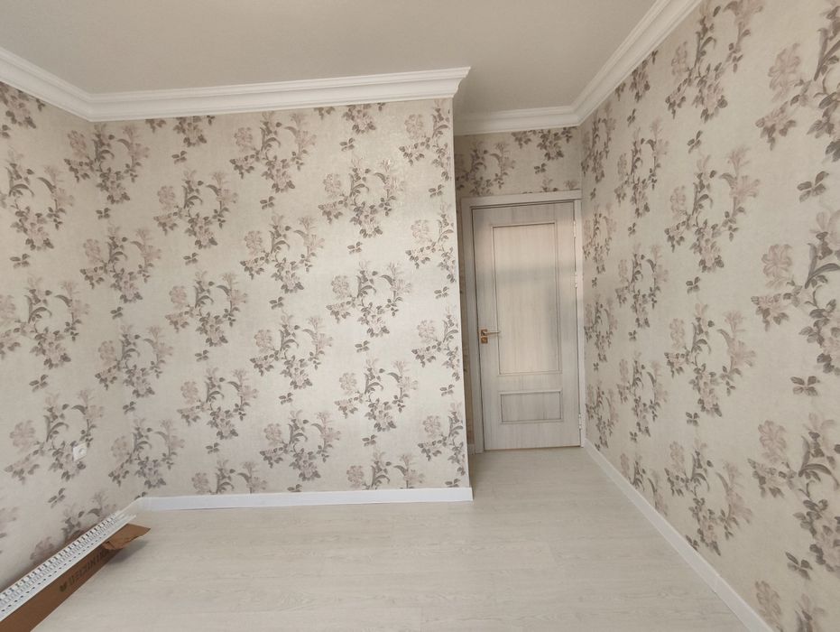 Коратош чорсу 2/5/9