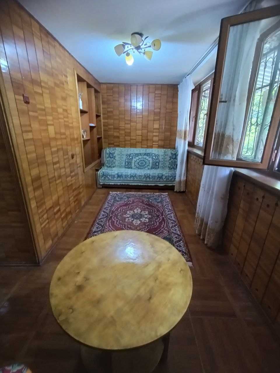 Аренда Ганга (Ц-14)
