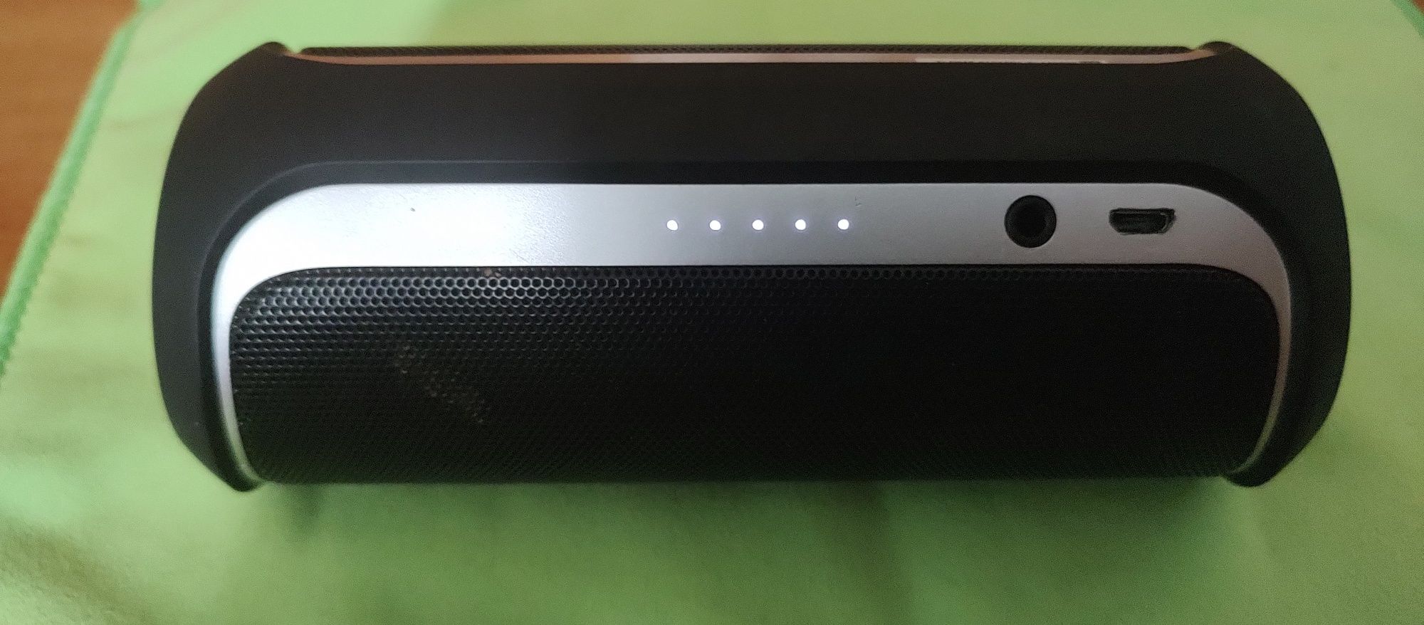 Boxă jbl flip 2.