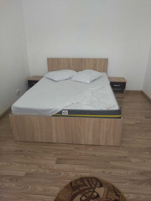 Inchiriez apartament fagaras