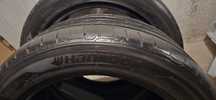 Set Anvelope de vară 235 45 R17 Hankook