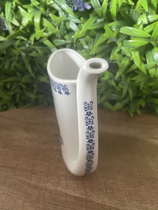 cană de băut speciala