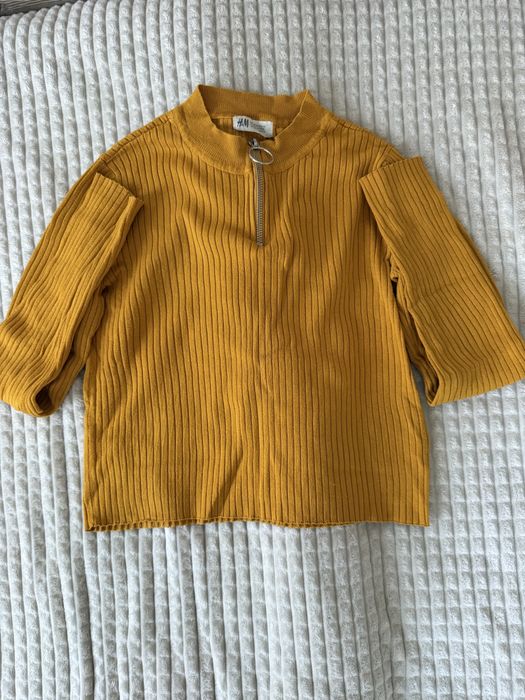 Дамки блузи и горнища