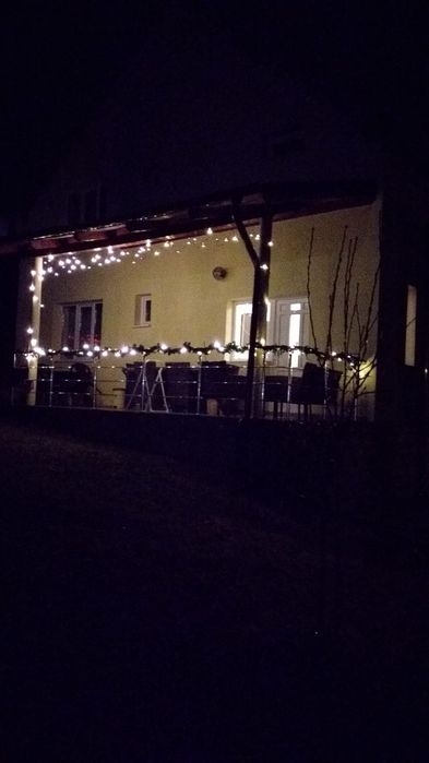 Cabană  Revelion - 2026