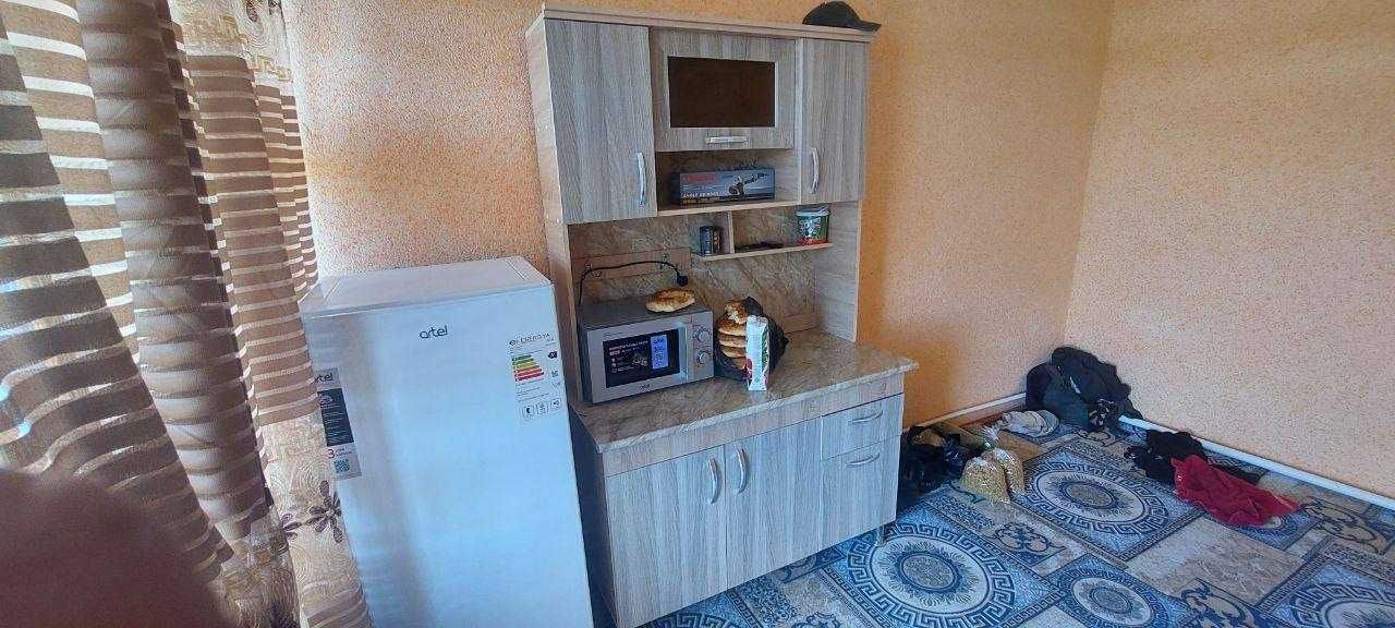 Отличное предложение! Участок 35 соток по 5000 у.е. (099)