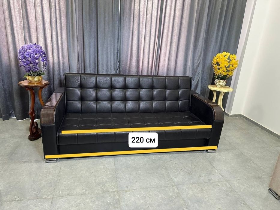 Супер Акция! Диван раскладной, Divan raskladnoy