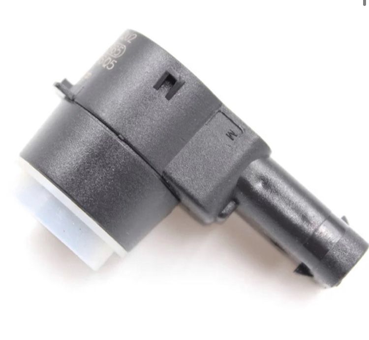 Senzor parcare Mercedes Benz C,E,CLS,S,GL,ML,R,SL,Sprinter,Vw Crafter