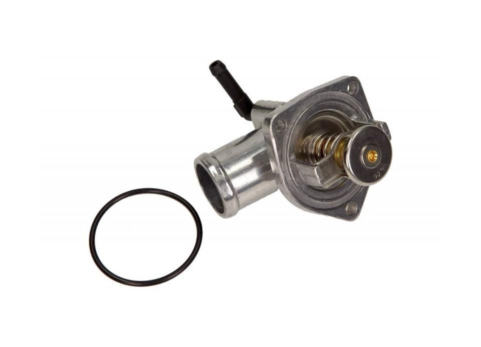 Termostat,lichid racire Opel CORSA C F08, F68 2000-2009 1338003