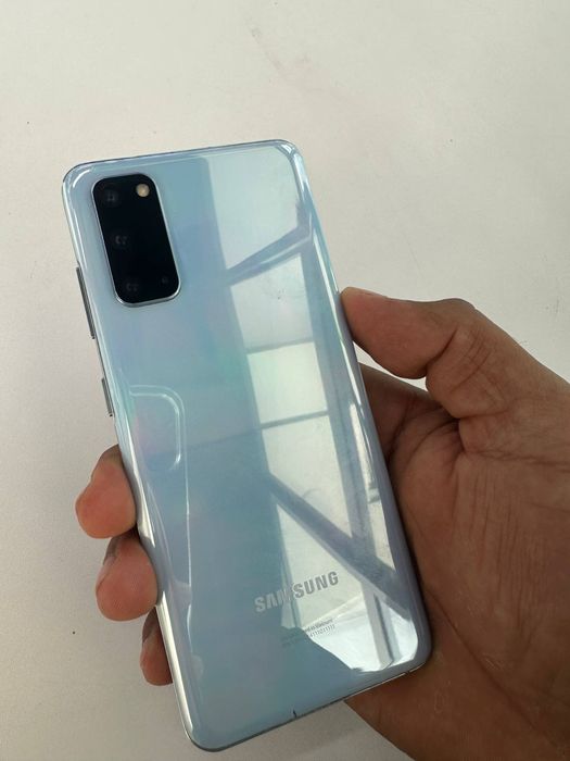 Samsung s 20 5G ,