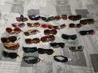 Ochelari de soare