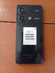 Redmi NOTE 13 sotiladi