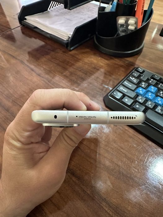 Xiaomi 12S Pro 12/256