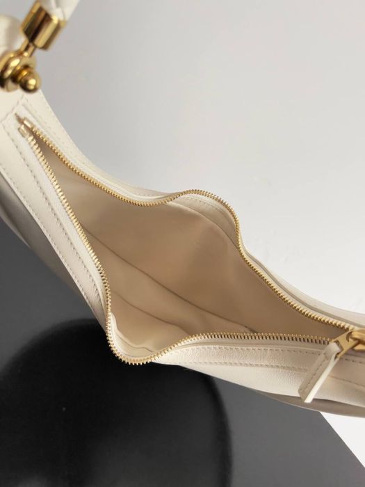 Geanta Bottega Veneta