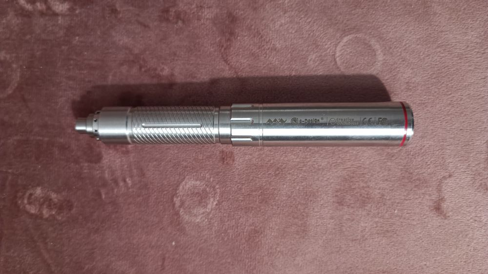 Surubelnita electrica Miniware ES121