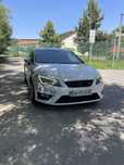 Seat Leon FR.