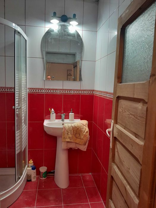 Casă ultracentrală cu spațiu comercial + studio, chiriași stabili !