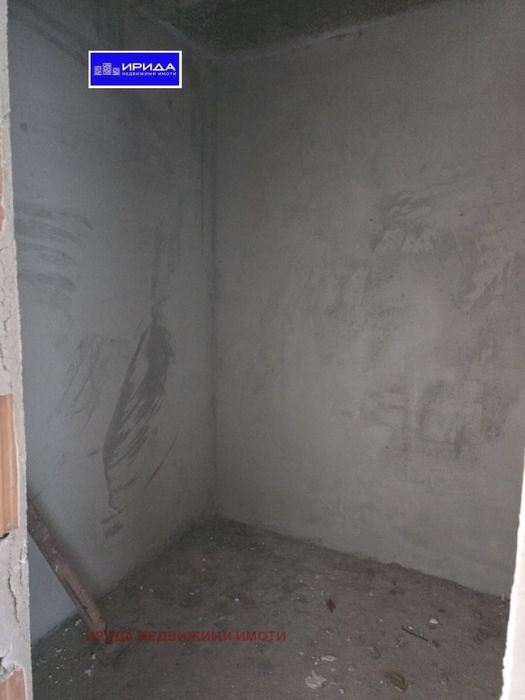 Продава се Тристаен апартамент в София, Младост 4 - 113 кв.м за 2268 €/кв.м - Снимка #6