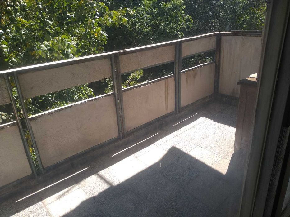 2-стаен апартамент под наем кв. Бузлуджа