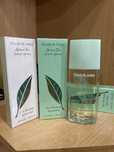 Elizabeth Arden Green Tea
