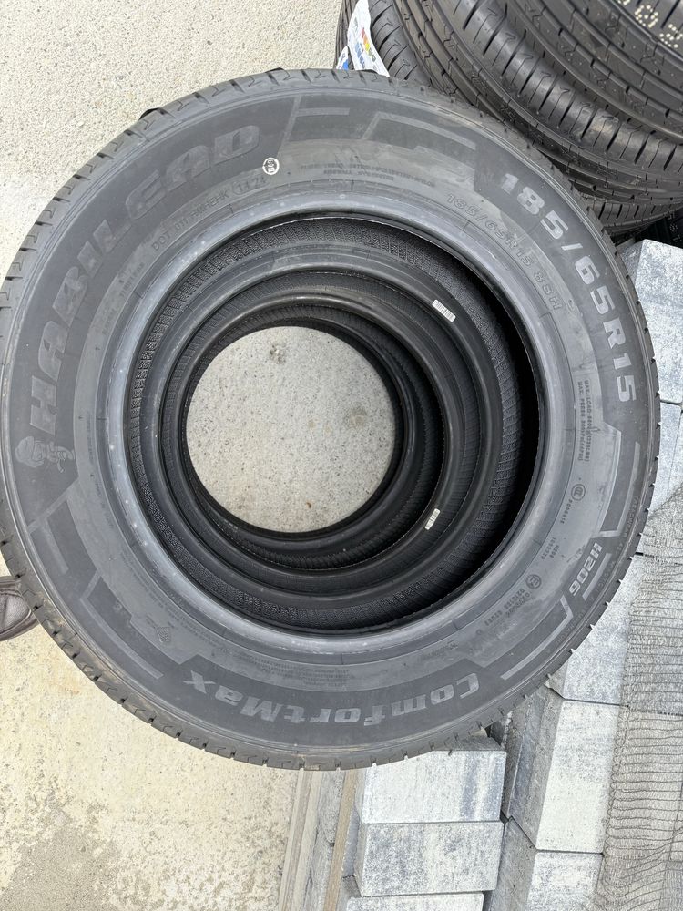 Anvelope vara Habilead 185/65/15