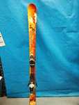 Rossignol Open 90 - produs resigilat - (SecondHand) Decathlon